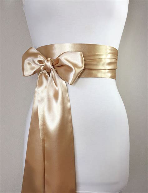 bow belt dress|belts for formal dresses.